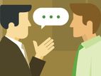 Spoken English Class Online
