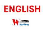 Spoken English Classes