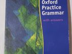 Spoken English Classes