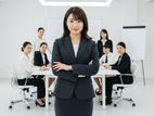 Spoken English Course