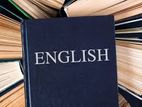 Spoken English Classes