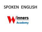Spoken English