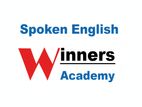 Spoken English