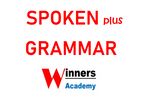 Spoken English