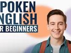 Spoken English
