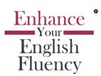 Spoken English - Individual Tuition