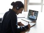 Spoken English - Online/in Person Classes
