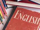 Spoken English - Practical Individual Classes