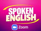 Spoken English Class