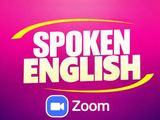 Spoken English Class