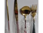 Spoon Set 1030-29