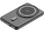 SPOR A385 10000mAh Magnetic Wireless Power Bank