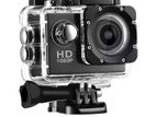 Sport Action Camera