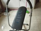 Ab King Pro