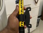 Bicycle Air Pump