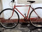 Sport Bicycle