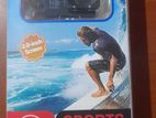 Sport Cam