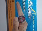 Sport Count Chrono 200 Lap Counter