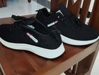 Sport Deck Shoe