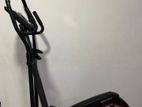 Sport E2.0 Eptical Exercise Bike
