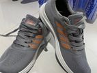 Sports Shoe