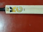 Cricket Full Set