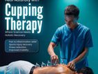 Sport massage therapy
