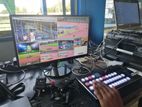 Sport Meet Live Streaming