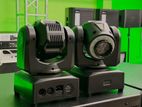 Sport Moving Head 60 W
