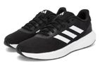 Sport Running Shoes