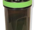 Sport Shaker Bottle
