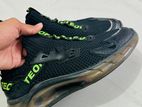 Sport Shoe