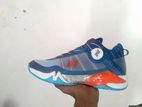 Basketball Shoe