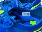 Sport shoe
