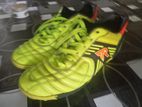 Sport Shoes