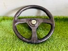 Sport Steering Wheel