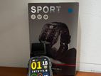 Sport Smart Watch