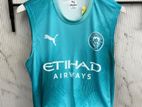 Sports Jerseys T-Shirts