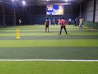 Sports Arena for Rent - Malabe