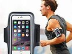 Sports arm band Phone Pouch