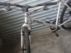 Sports Bicycle