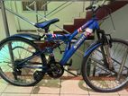 Lumala Sports Bicycle