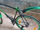 Sports Cycle