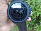 Sports Digital Watch