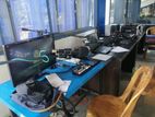 Sports Events Live Streaming & Recording