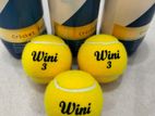 Wini Cricket Ball