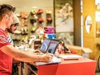 Sports Item Shop For POS Software