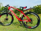Kenton Bicycle