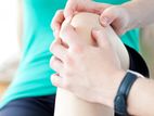 Sports Massage Therapy