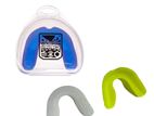 Sports Mouth Guard